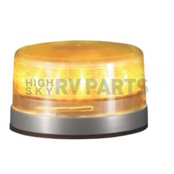 Hella Warning Light 010311001
