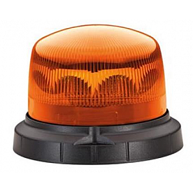 Hella Warning Light 012480001