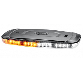 Hella Warning Light 014565411