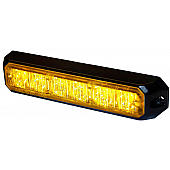 Hella Warning Light H22890001