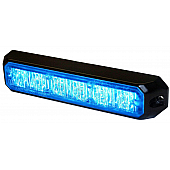 Hella Warning Light H22890021