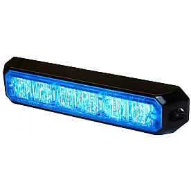 Hella Warning Light H22890021