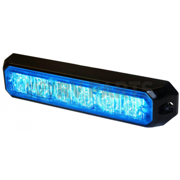 Hella Warning Light H22890021