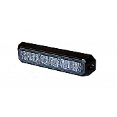 Hella Warning Light H22890031