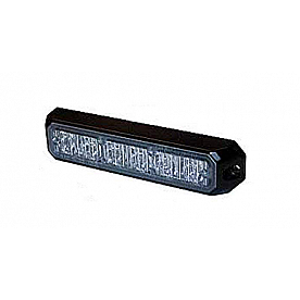 Hella Warning Light H22890031