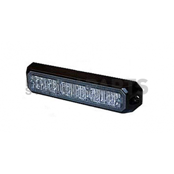 Hella Warning Light H22890031