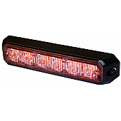 Hella Warning Light H22890041