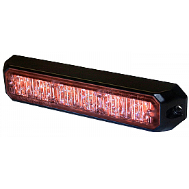 Hella Warning Light H22890041