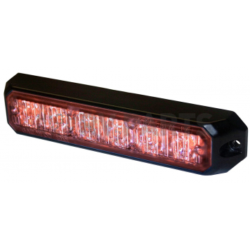 Hella Warning Light H22890041