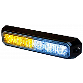 Hella Warning Light H22890051