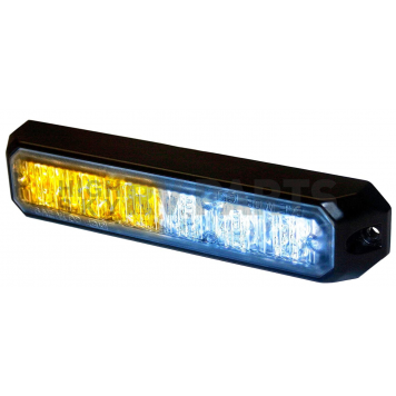 Hella Warning Light H22890051