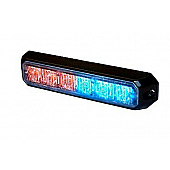 Hella Warning Light H22890061