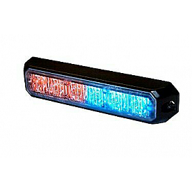 Hella Warning Light H22890061