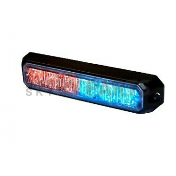 Hella Warning Light H22890061