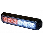 Hella Warning Light H22890071