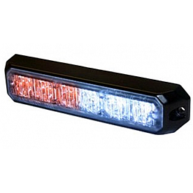 Hella Warning Light H22890071