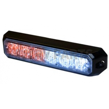 Hella Warning Light H22890071