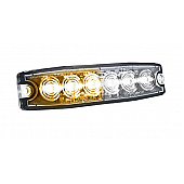 Hella Warning Light H22895051