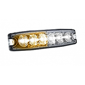 Hella Warning Light H22895051