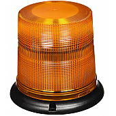 Hella Warning Light H27111101
