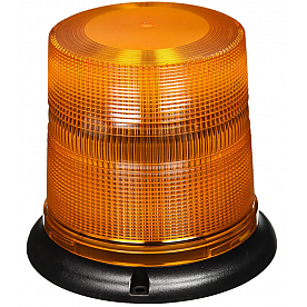Hella Warning Light H27111001
