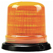 Hella Warning Light H27112001