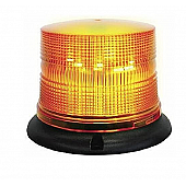 Hella Warning Light H27113001