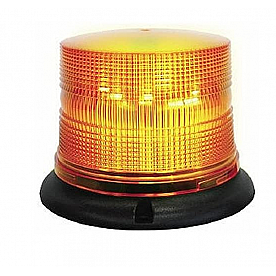 Hella Warning Light H27113001
