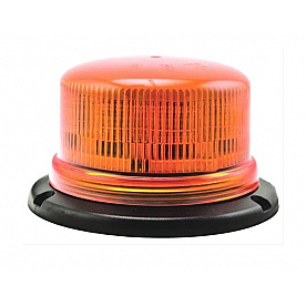Hella Warning Light H27114001