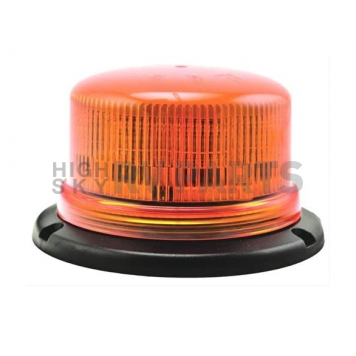 Hella Warning Light H27114001