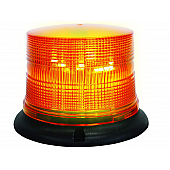 Hella Warning Light H27113011