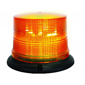 Hella Warning Light H27113011