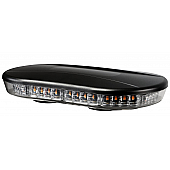 Hella Warning Light H27994011