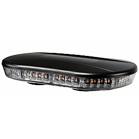 Hella Warning Light H27994011
