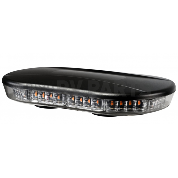 Hella Warning Light H27994011