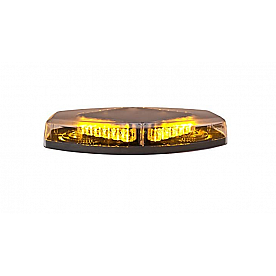 Hella Warning Light H27995001