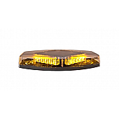 Hella Warning Light H27995011