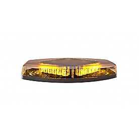 Hella Warning Light H27995011