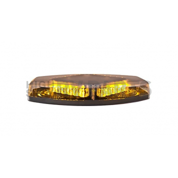 Hella Warning Light H27995011