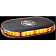 Hella Warning Light H27996001