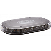 Hella Warning Light H27996001
