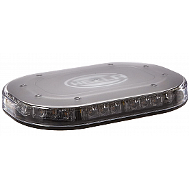 Hella Warning Light H27996001