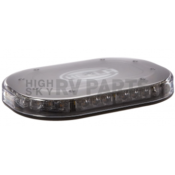 Hella Warning Light H27996001