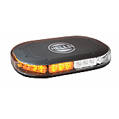 Hella Warning Light H27996041