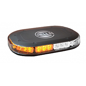 Hella Warning Light H27996041