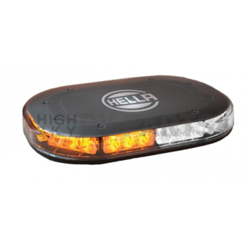 Hella Warning Light H27996041