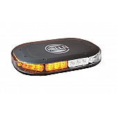 Hella Warning Light H27996051