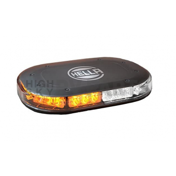 Hella Warning Light H27996051