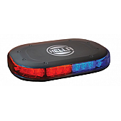 Hella Warning Light H27996071