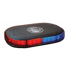 Hella Warning Light H27996071